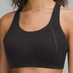Lululemon AirSupport Bra